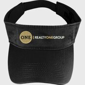 Headwear