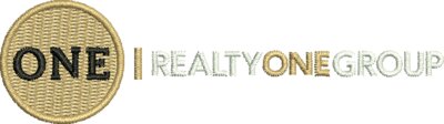 Realty One Group Logo